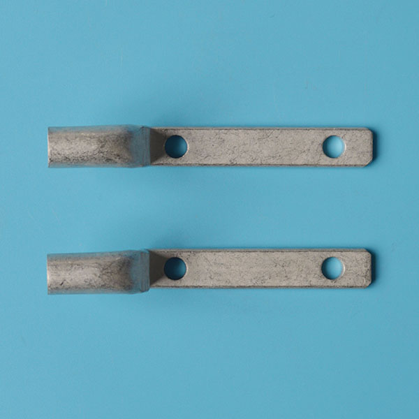 新能源汽车专用端子