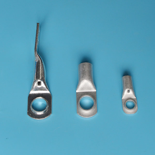 新能源汽车专用端子厂家