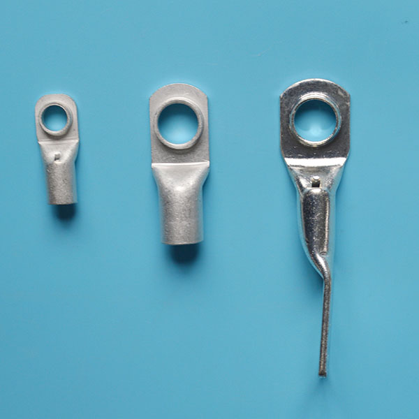 新能源汽车专用端子销售