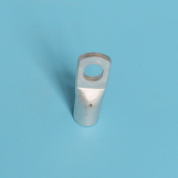 新能源系列端子价格