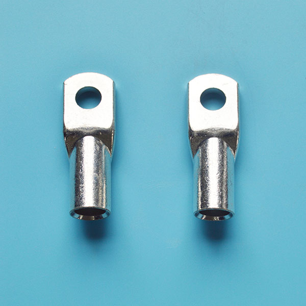 新能源系列端子出售