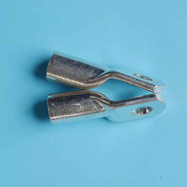 新能源系列端子厂家