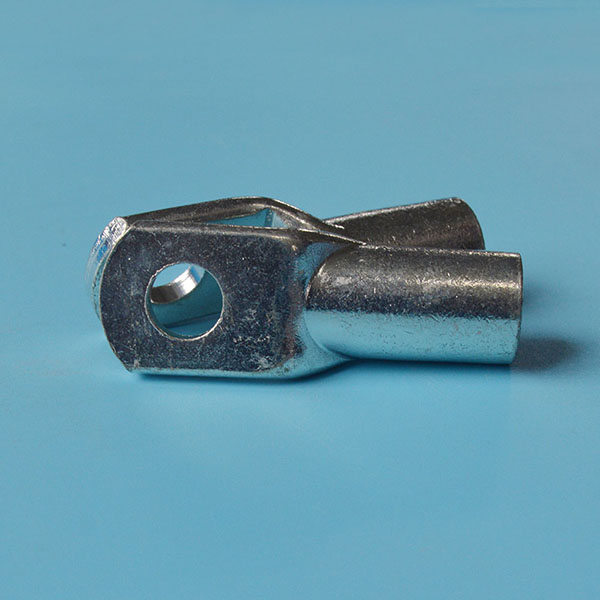 新能源系列端子销售