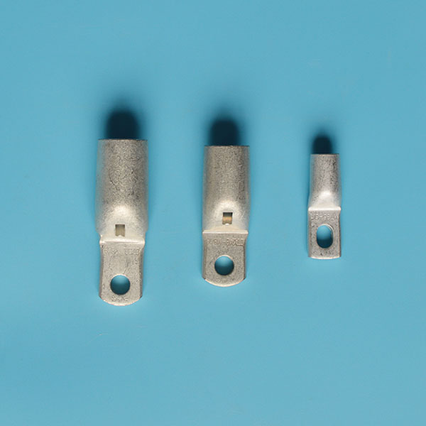 开关断路器系列