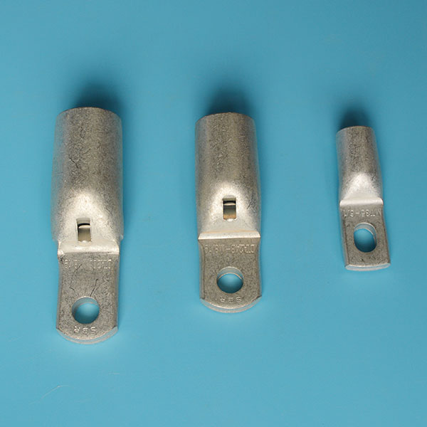 开关断路器系列端子