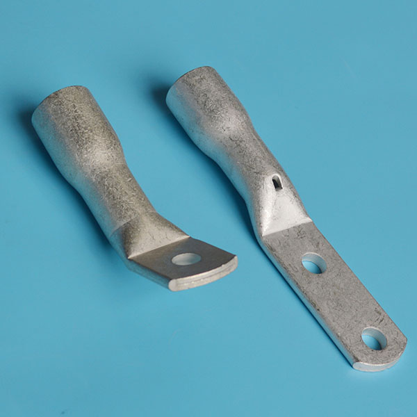 电力机车系列批发