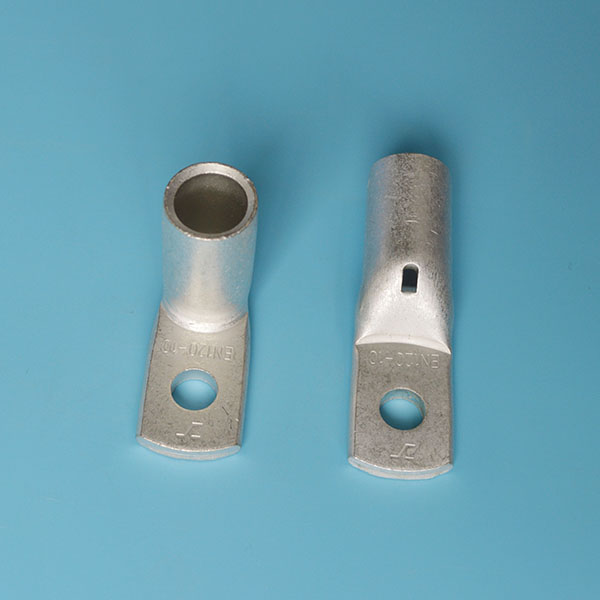 电力机车系列生产