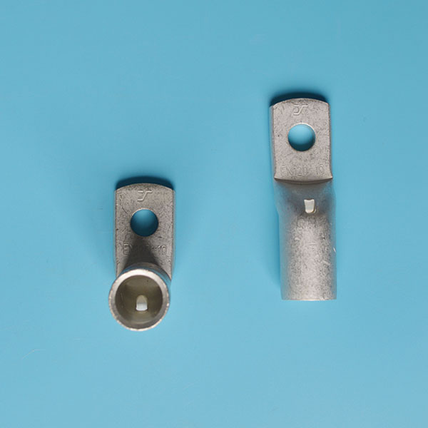 电力机车系列端子