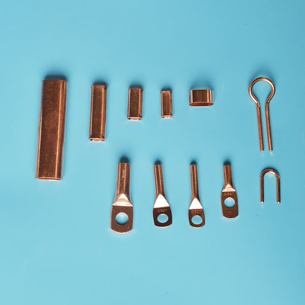 铁路接触网厂家